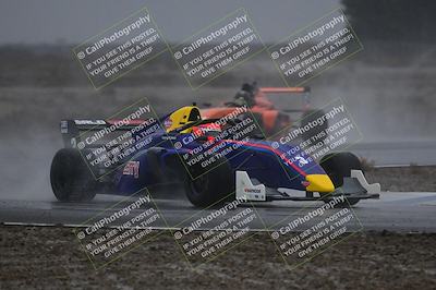 media/Nov-15-2025-CalClub SCCA (Sat) [[7bfa5a7151]]/Race/Group 5/